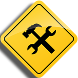 under-construction